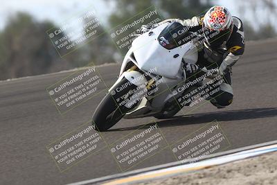 media/Nov-02-2025-Lets Ride (Sun) [[f7a3caa734]]/A Group/11am (Turn 2 Inside)/